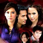 เมียหลวง2552 ตอนที่1